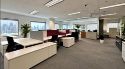 Suntec Tower Three (D1), Office #626378261